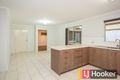 Property photo of 2 Warwick Place Usher WA 6230