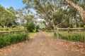 Property photo of 11 Pyke Street Teesdale VIC 3328