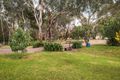 Property photo of 11 Pyke Street Teesdale VIC 3328