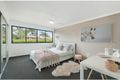 Property photo of 21 Kersley Road Kenmore QLD 4069