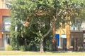 Property photo of 6/4 Wests Road Maribyrnong VIC 3032