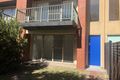 Property photo of 6/4 Wests Road Maribyrnong VIC 3032