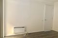 Property photo of 6/4 Wests Road Maribyrnong VIC 3032