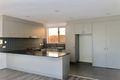 Property photo of 6/4 Wests Road Maribyrnong VIC 3032