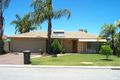 Property photo of 12 Aerial Place Morley WA 6062