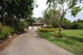 Property photo of 17 Bimbadeen Drive Loganholme QLD 4129