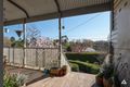 Property photo of 28 Charles Street Warragul VIC 3820