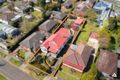 Property photo of 28 Charles Street Warragul VIC 3820