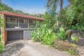 Property photo of 22 Rajah Road Ocean Shores NSW 2483