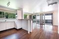 Property photo of 22 Rajah Road Ocean Shores NSW 2483