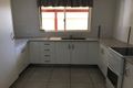 Property photo of 4/72 Steuart Street Bundaberg North QLD 4670
