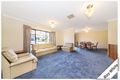 Property photo of 62 Paperbark Street Banks ACT 2906