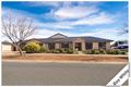 Property photo of 62 Paperbark Street Banks ACT 2906
