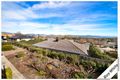 Property photo of 62 Paperbark Street Banks ACT 2906