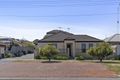 Property photo of 350A Wanneroo Road Nollamara WA 6061
