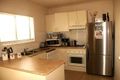 Property photo of 74/12-32 Pecks Road Sydenham VIC 3037