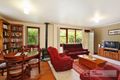 Property photo of 9 Virginia Close Armidale NSW 2350