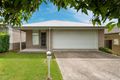 Property photo of 49 Malachite Drive Logan Reserve QLD 4133