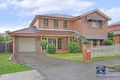 Property photo of 3 O'Dea Road Mount Annan NSW 2567