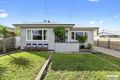 Property photo of 7A Carr Street Belmont VIC 3216