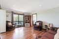 Property photo of 8 Cormorant Court Aroona QLD 4551