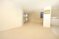 Property photo of 13/3 Kirsten Court Maroochydore QLD 4558