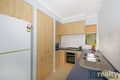 Property photo of 9/15 Peel Street Mandurah WA 6210