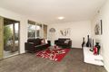 Property photo of 6/1E Bower Street Northcote VIC 3070