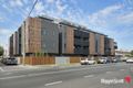 Property photo of 201/339 Burnley Street Richmond VIC 3121