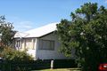 Property photo of 21 Lambton Street Annerley QLD 4103