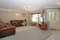 Property photo of 3 Ballandean Close Forest Lake QLD 4078