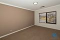 Property photo of 3/29 Hardy Street South Perth WA 6151