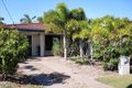 Property photo of 15 Koopa Street Bongaree QLD 4507