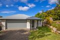 Property photo of 20 Madden Place Cumbalum NSW 2478