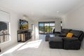 Property photo of 20 Madden Place Cumbalum NSW 2478