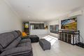Property photo of 20 Madden Place Cumbalum NSW 2478