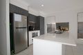 Property photo of 20 Madden Place Cumbalum NSW 2478