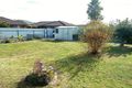 Property photo of 23 Mayfair Drive West Wodonga VIC 3690