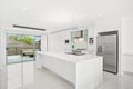 Property photo of 18 Cole Street Kiama NSW 2533