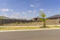 Property photo of 1 Sweet Avenue Maddingley VIC 3340