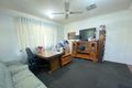 Property photo of 15 Hemsey Street Balga WA 6061