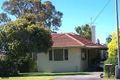 Property photo of 15 Hemsey Street Balga WA 6061