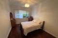 Property photo of 15 Hemsey Street Balga WA 6061
