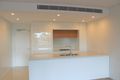 Property photo of 207E/1 Collingridge Drive Ryde NSW 2112