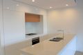 Property photo of 207E/1 Collingridge Drive Ryde NSW 2112