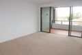 Property photo of 207E/1 Collingridge Drive Ryde NSW 2112