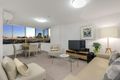 Property photo of 216/79 Moray Street New Farm QLD 4005