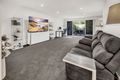 Property photo of 18/1 Belongil Street Pacific Pines QLD 4211