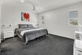 Property photo of 18/1 Belongil Street Pacific Pines QLD 4211