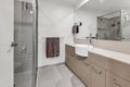 Property photo of 18/1 Belongil Street Pacific Pines QLD 4211